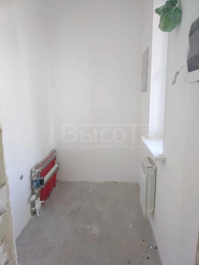 Фото 1-этажный дом 110 м2: 11