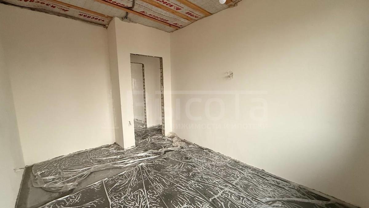 Фото 1-этажный дом 120 м2: 11