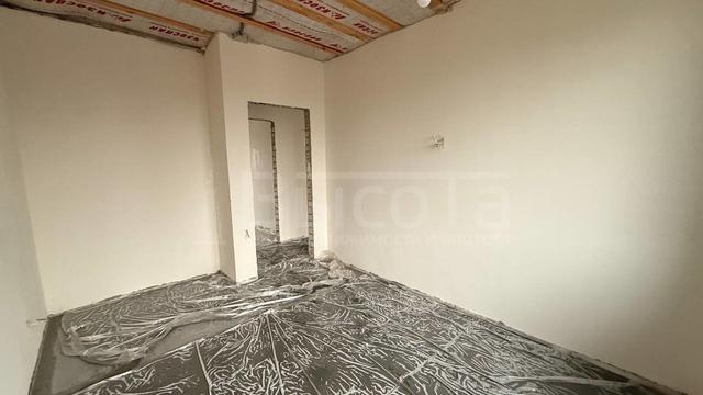 Фото 1-этажный дом 120 м2: 11