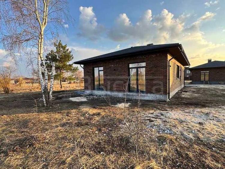 Фото объекта недвижимости под номером 323 за 9500000 рублей