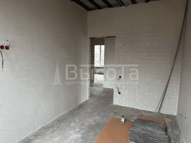 Фото 1-этажный дом 120 м2: 8