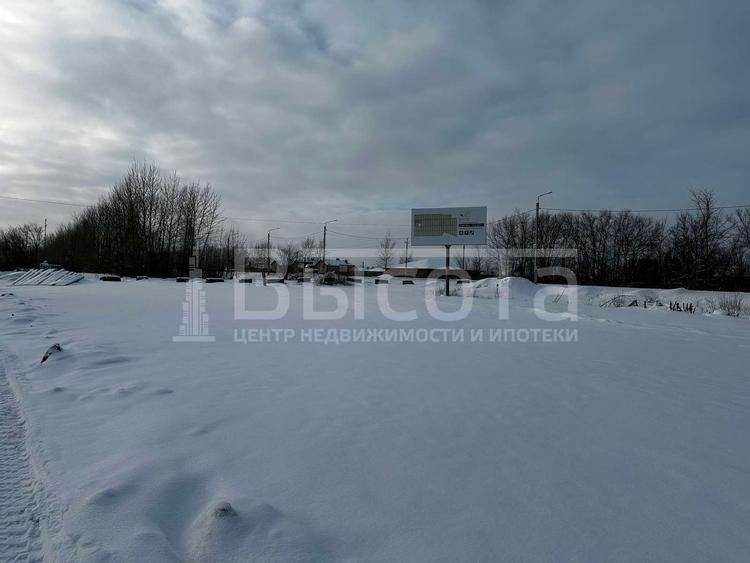 Фото объекта недвижимости под номером 24 за 2300000 рублей