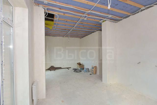 Фото 1-этажный дом 125 м2: 23