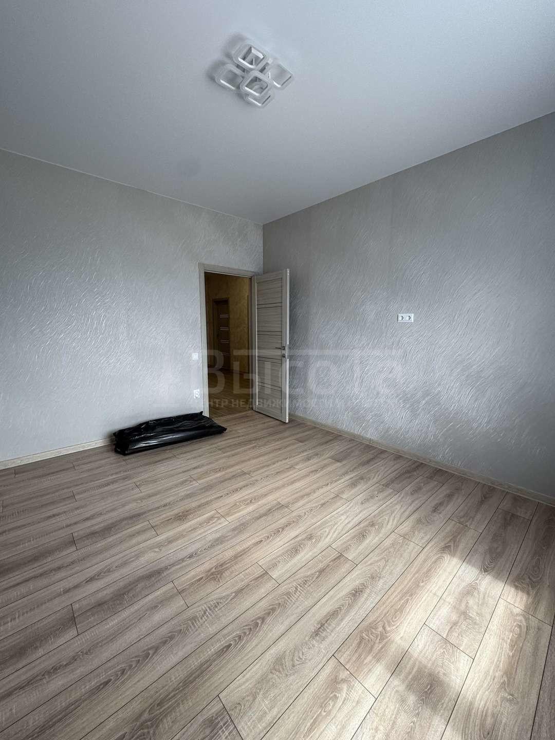 Фото 1-этажный дом 100 м2: 16