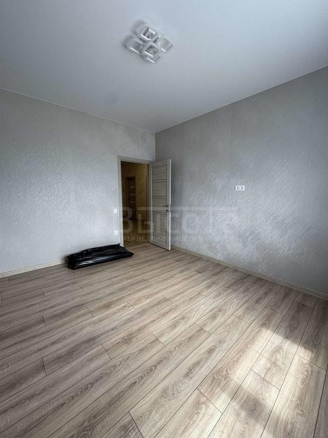 Фото 1-этажный дом 100 м2: 16