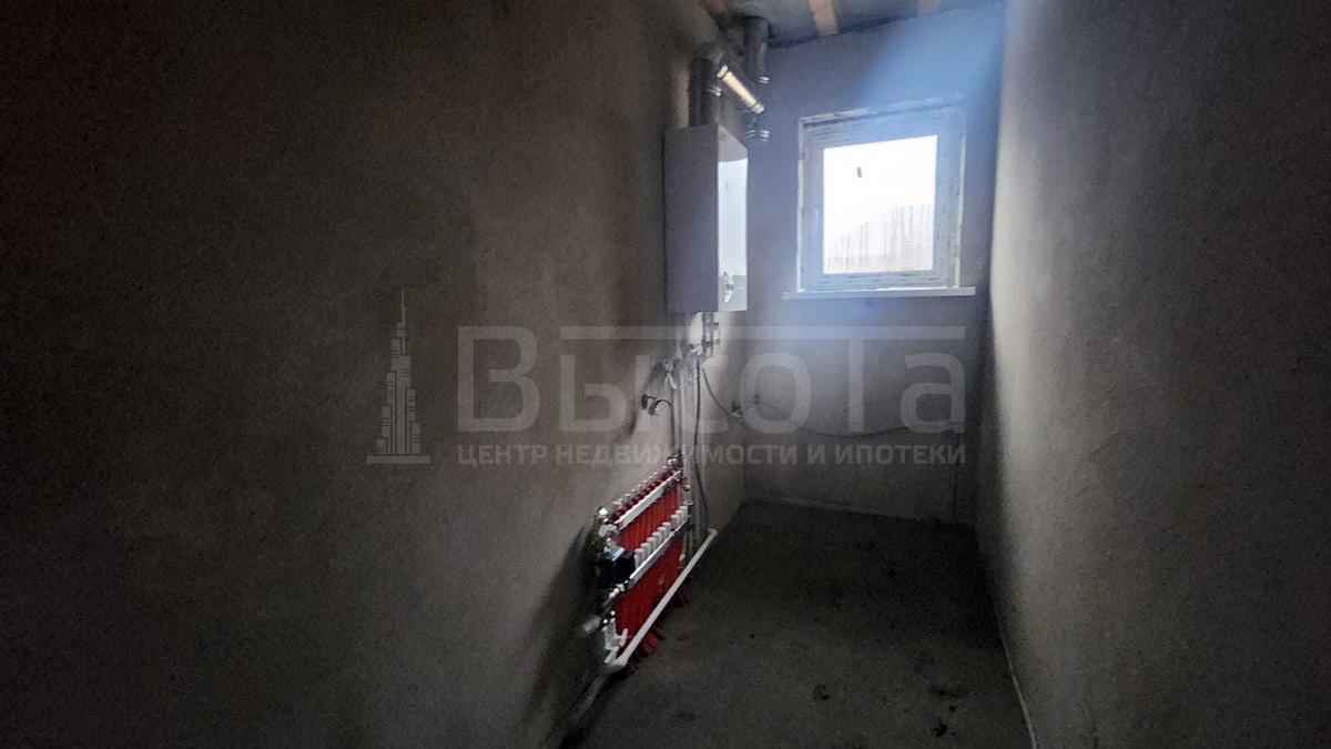 Фото 1-этажный дом 112 м2: 11
