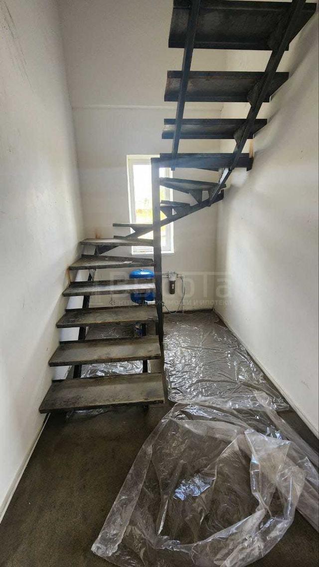 Фото 2-этажный дом 100 м2: 7