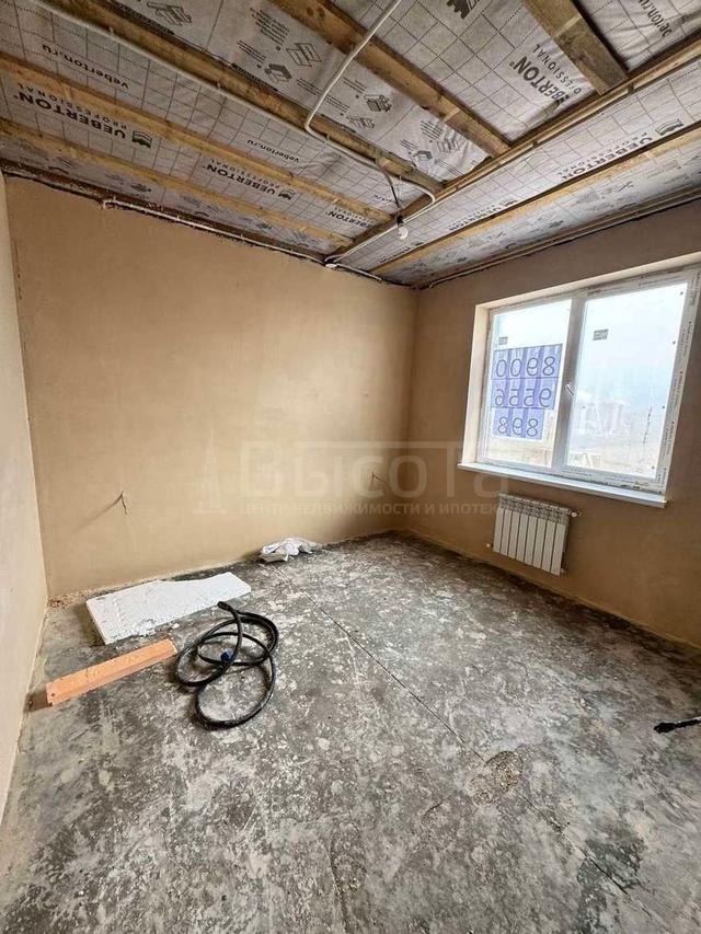 Фото 1-этажный дом 102 м2: 8