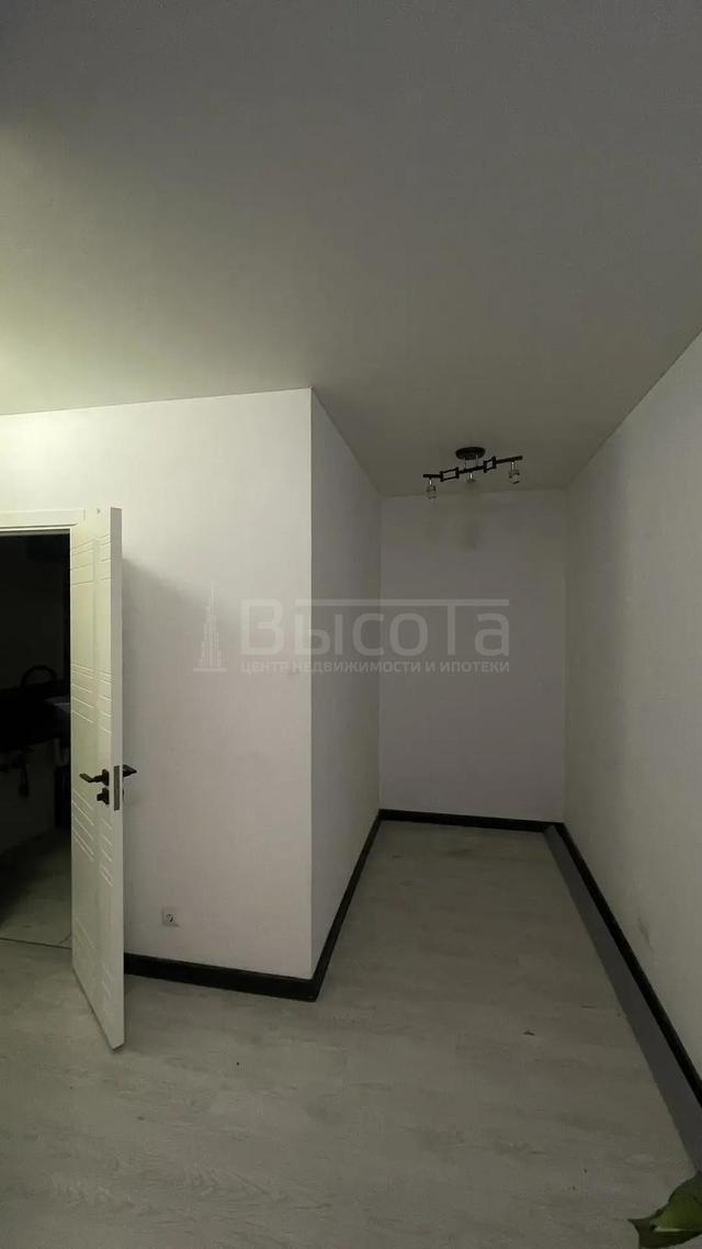 Фото 1 комнатная квартира 49 м2 этаж 5/16: 10