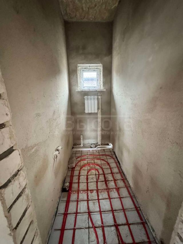 Фото 1-этажный дом 110 м2: 7