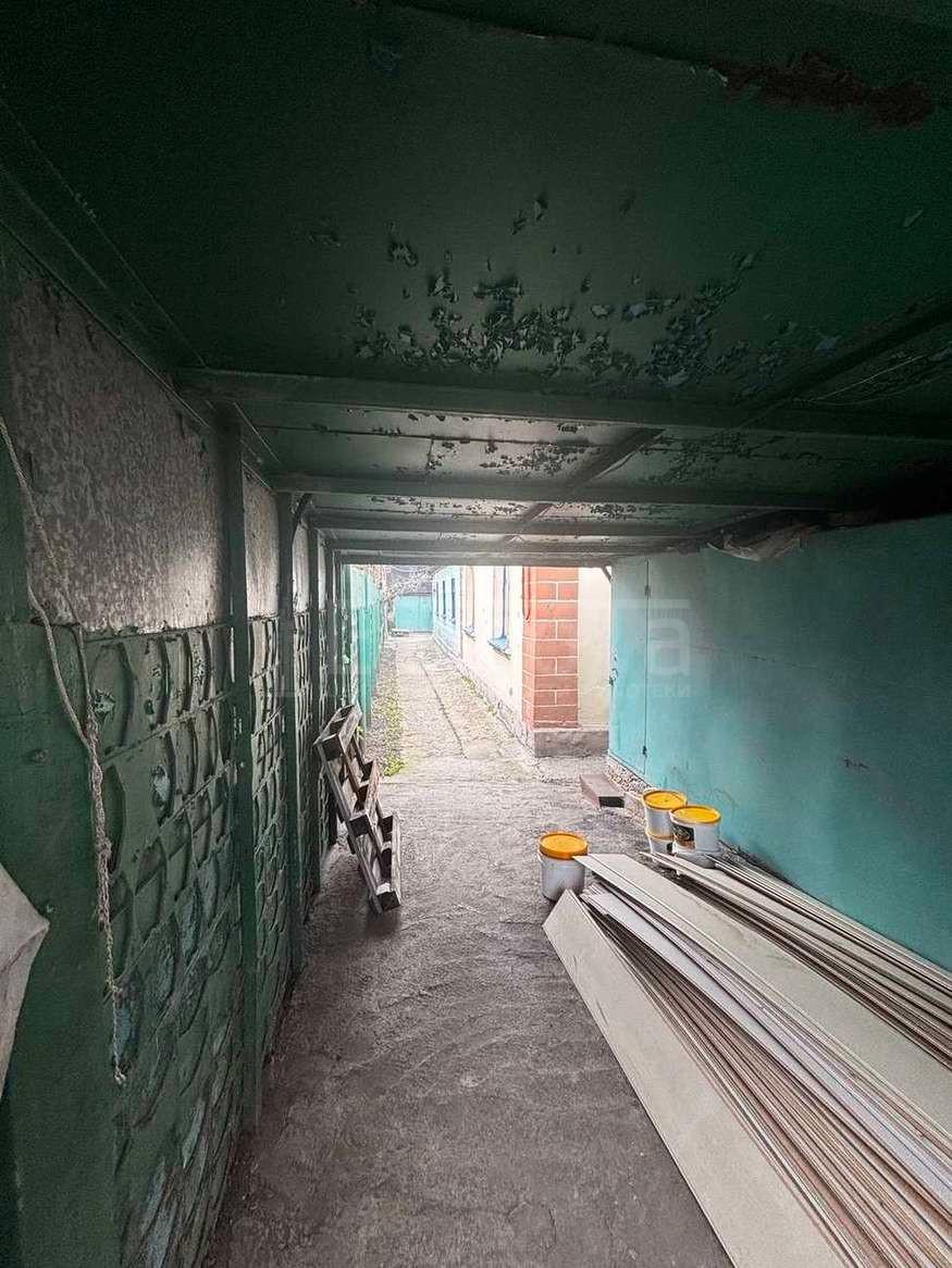 Фото 2-этажный дом 165 м2: 23