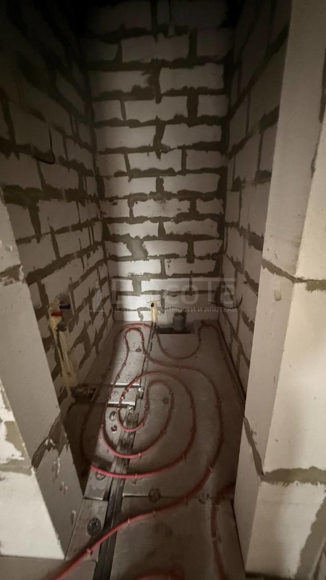 Фото 1-этажный дом 132 м2: 11