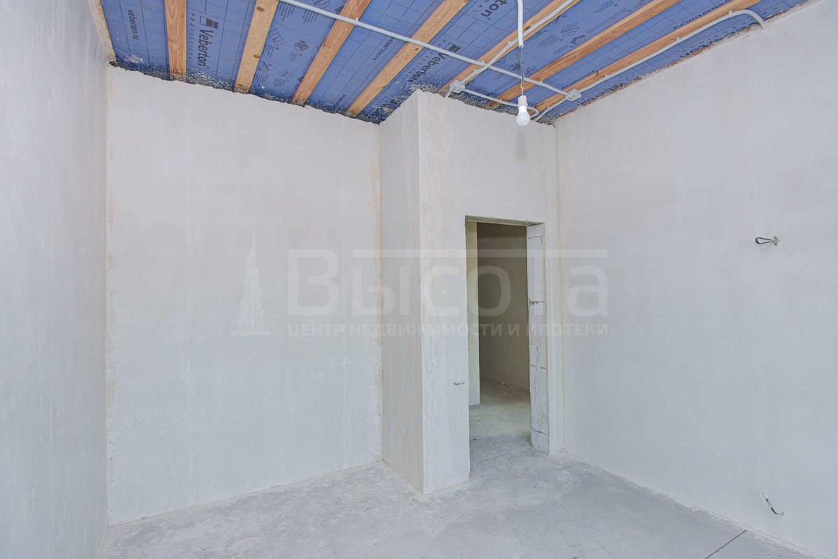 Фото 1-этажный дом 125 м2: 17