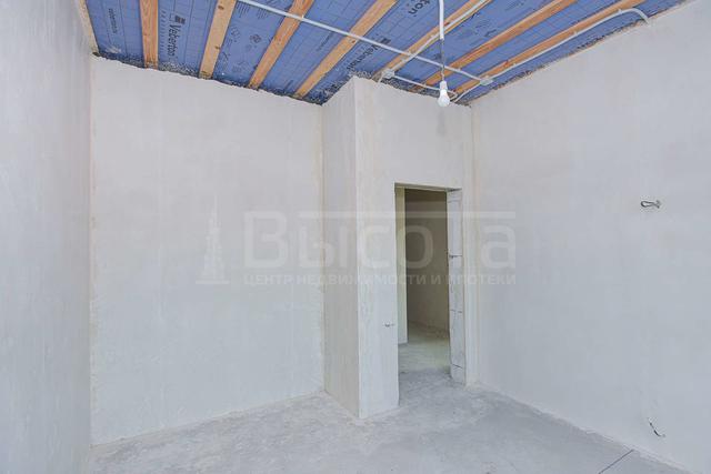 Фото 1-этажный дом 125 м2: 17