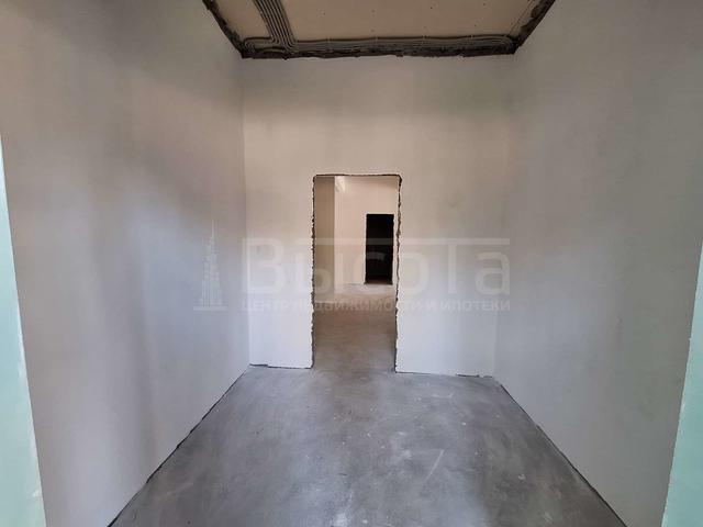 Фото 1-этажный коттедж 156 м2: 4