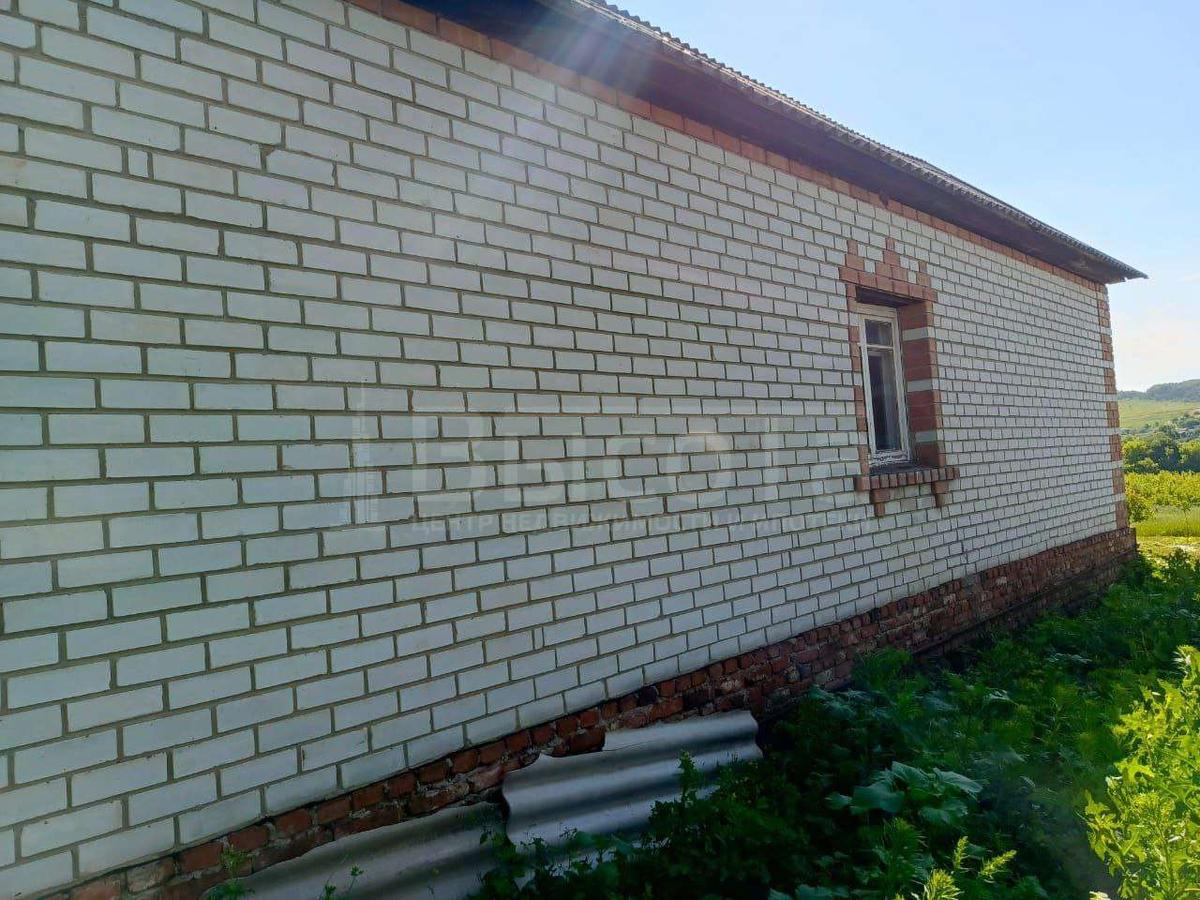 Фото 1-этажный дом 103 м2: 3