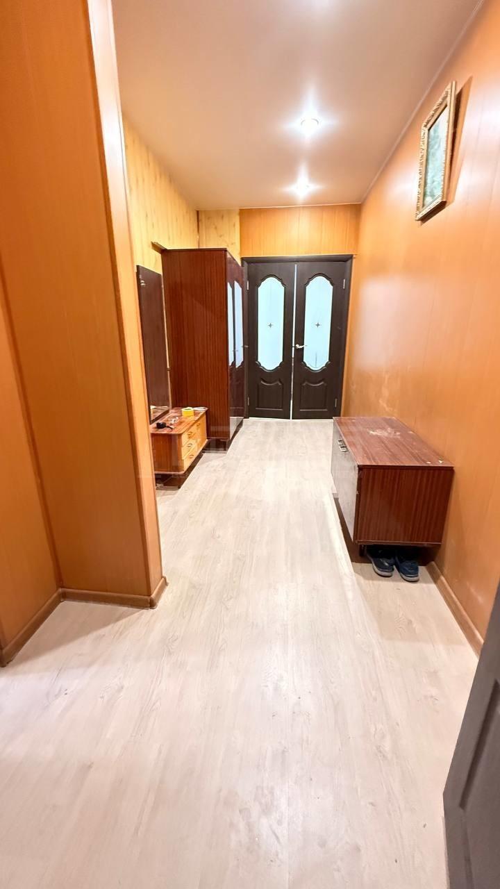 Фото 2 комнатная квартира 47 м2 этаж 4/9: 10