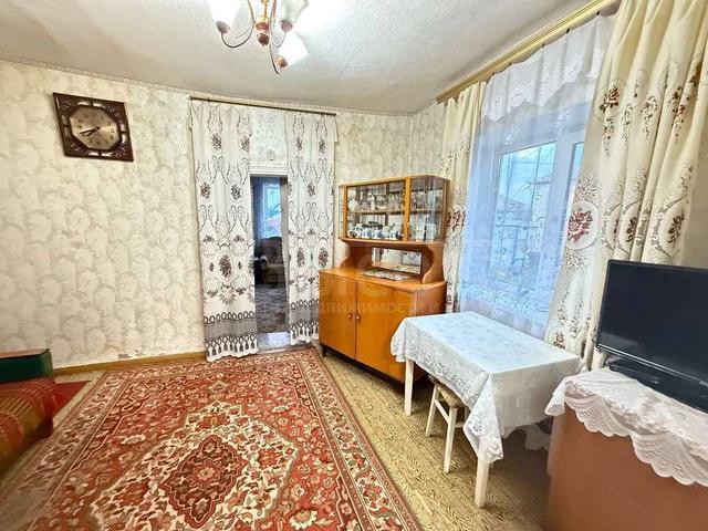 Фото 1-этажный дом 195 м2: 5