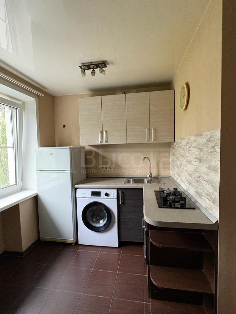 Фото объекта недвижимости под номером 222 за 3340000 рублей