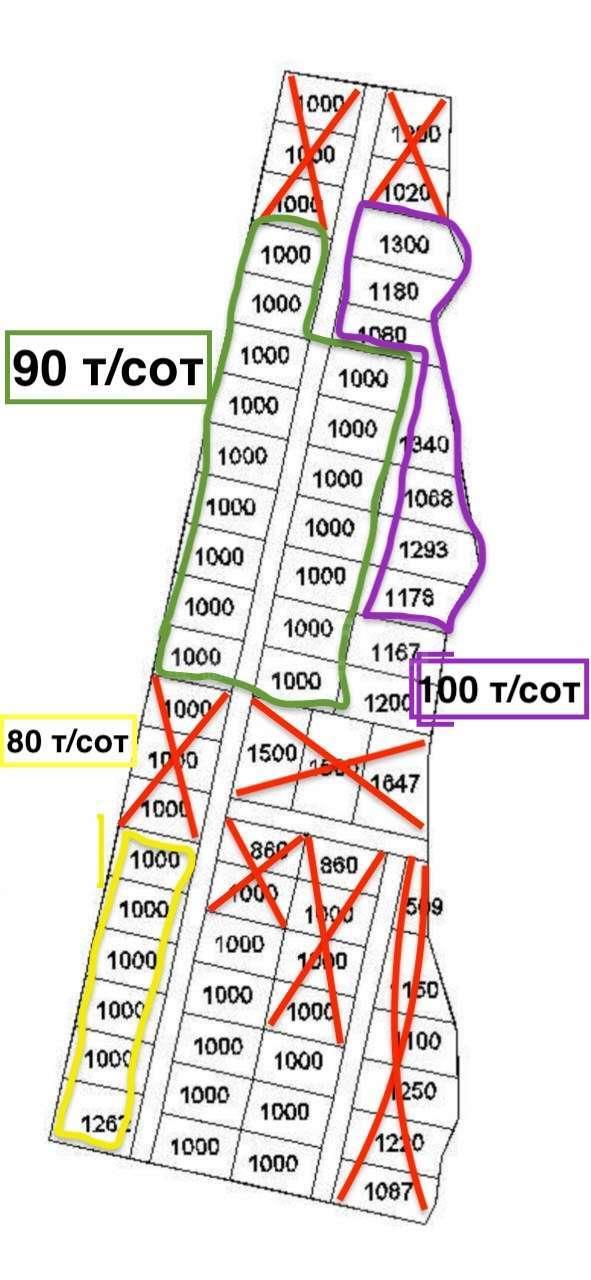 Фото Участок 10 сот: 5