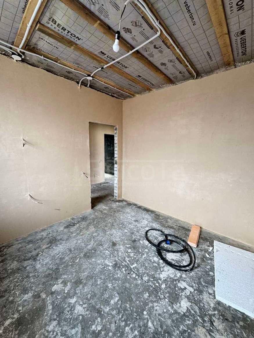 Фото 1-этажный дом 102 м2: 13