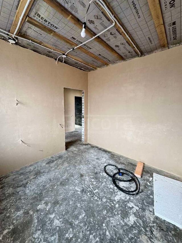 Фото 1-этажный дом 102 м2: 13