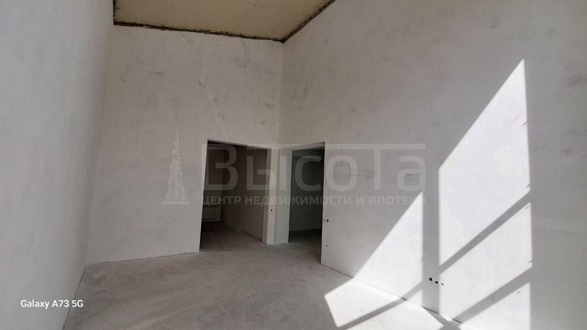 Фото 1-этажный дом 178 м2: 24