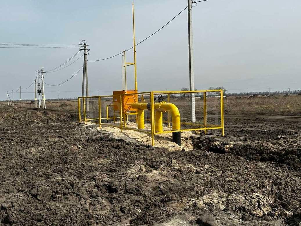 Фото Участок 10 сот: 7