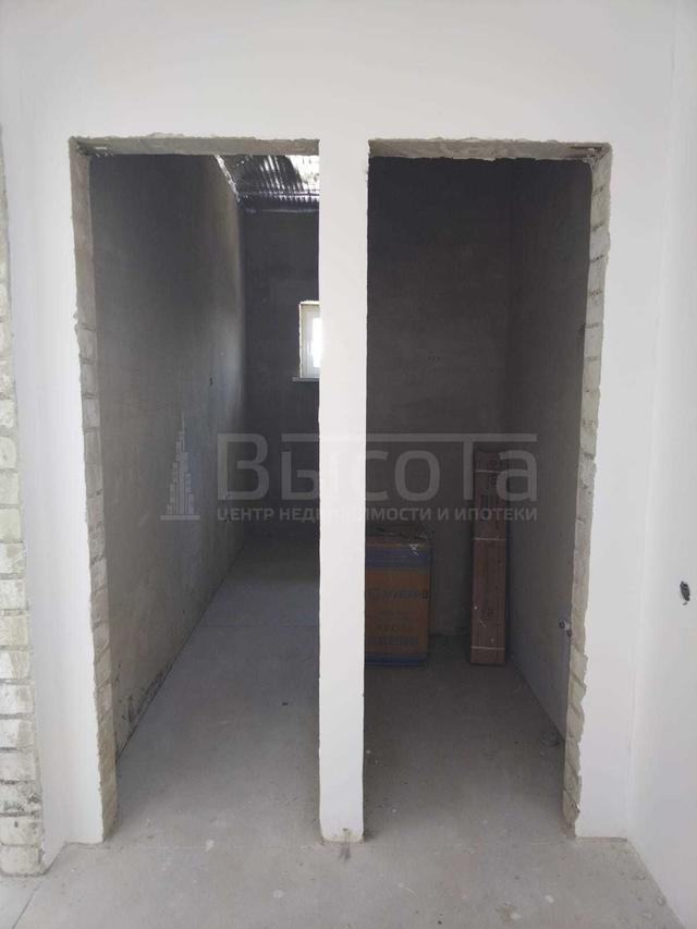 Фото 1-этажный дом 110 м2: 7