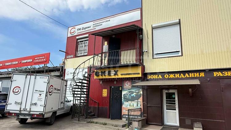 Фото объекта недвижимости под номером 13 за 14000000 рублей