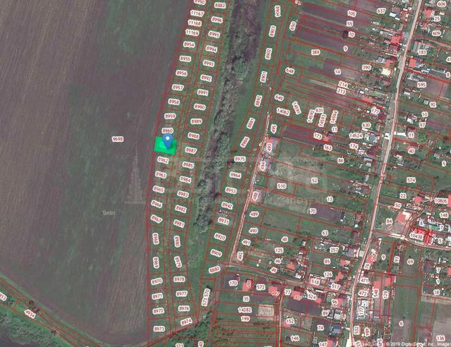 Фото Участок 8.85 сот: 2