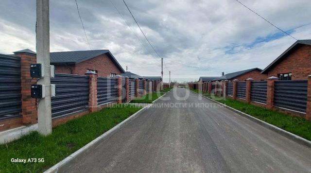 Фото 1-этажный дом 100 м2: 2