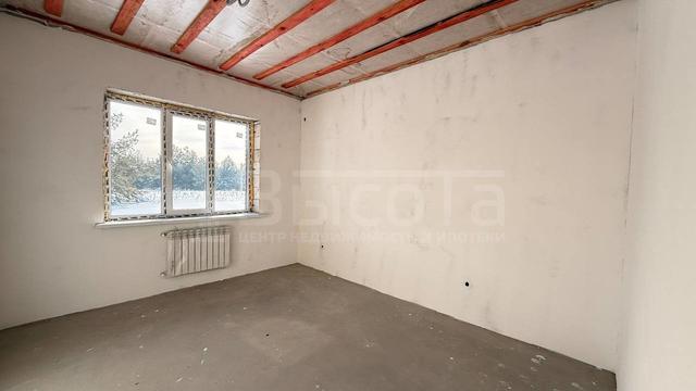 Фото 1-этажный дом 110 м2: 15