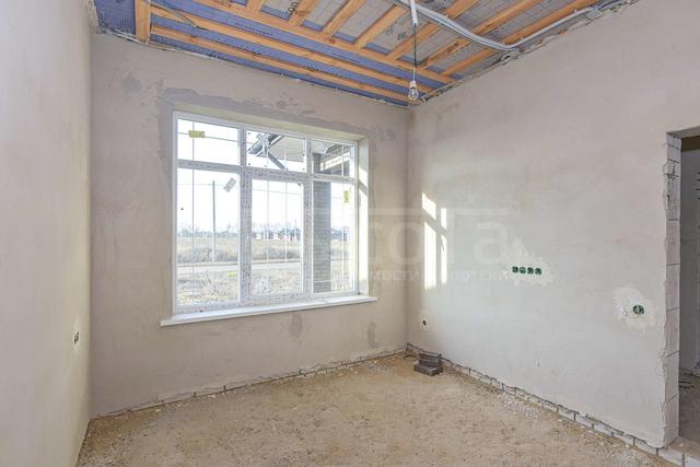 Фото 1-этажный дом 114 м2: 27