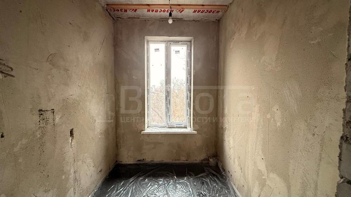 Фото 1-этажный дом 120 м2: 14