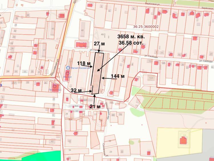 Фото объекта недвижимости под номером 179 за 9208000 рублей