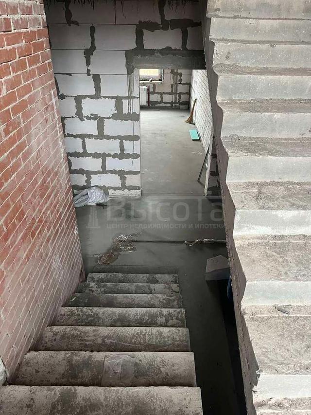 Фото 2-этажный коттедж 246 м2: 19