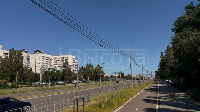 Фото 2 комнатная квартира 47 м2 этаж 4/9: 19