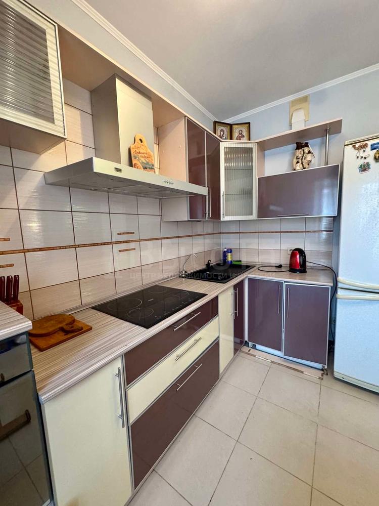 Фото объекта недвижимости под номером 314 за 5990000 рублей