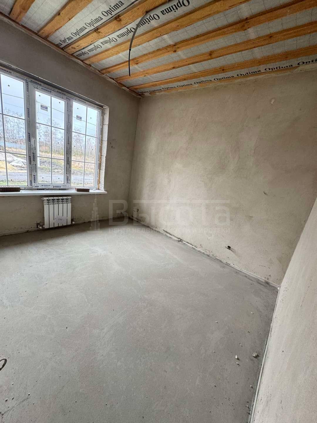 Фото 1-этажный дом 117 м2: 12