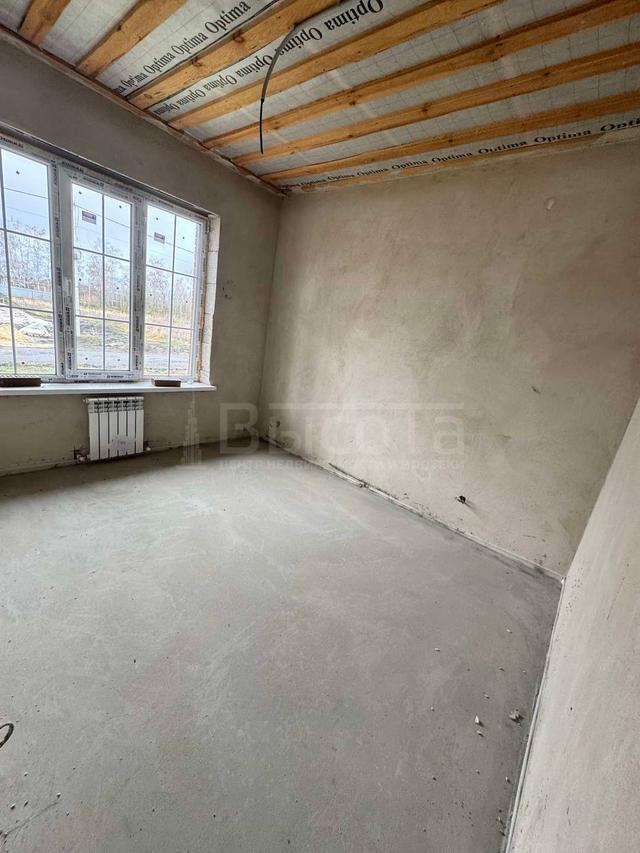 Фото 1-этажный дом 117 м2: 12