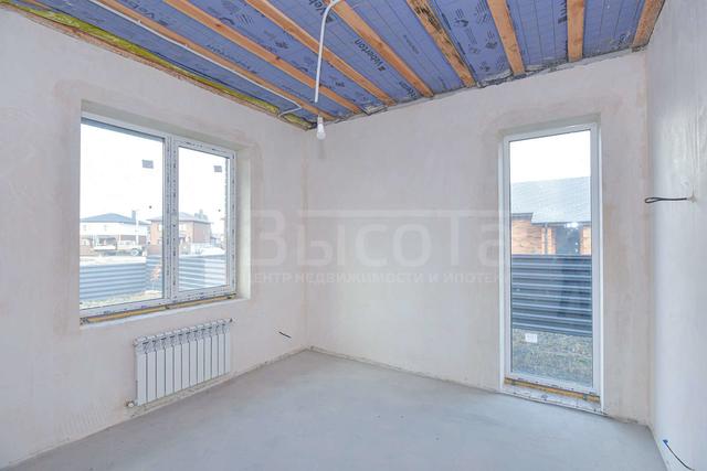 Фото 1-этажный дом 140 м2: 25