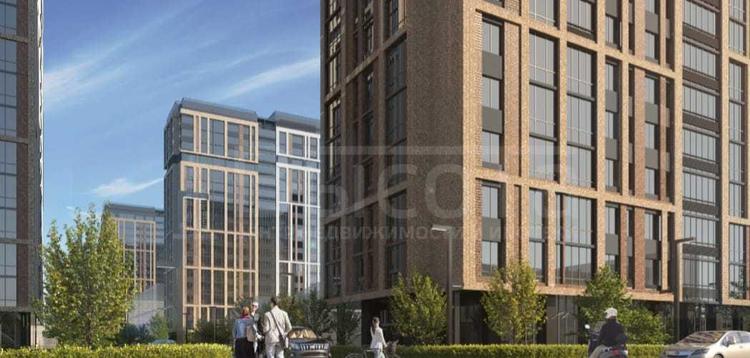Фото объекта недвижимости под номером 50 за 3713000 рублей