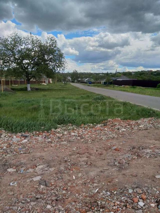 Фото Участок 50 сот: 3