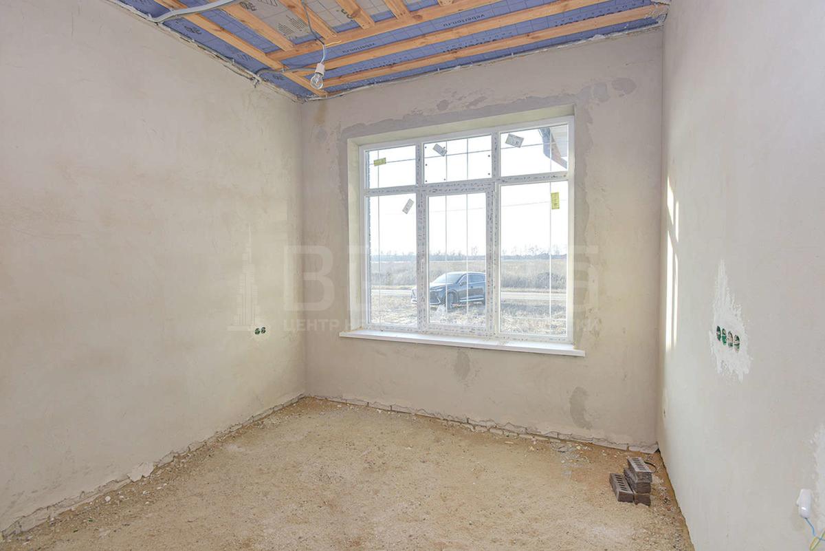 Фото 1-этажный дом 114 м2: 20