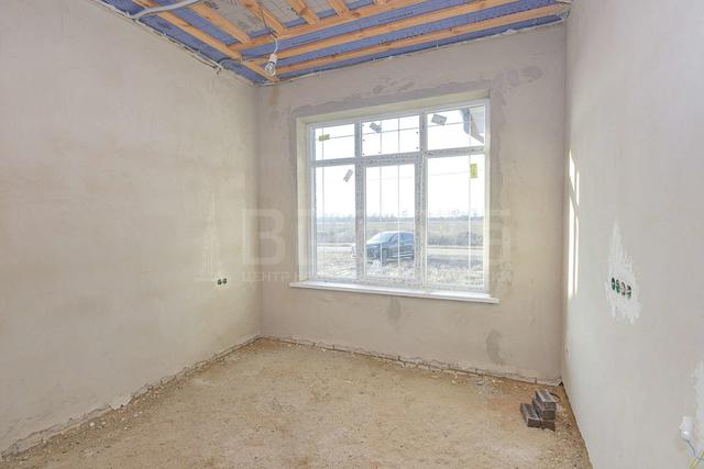 Фото 1-этажный дом 114 м2: 20