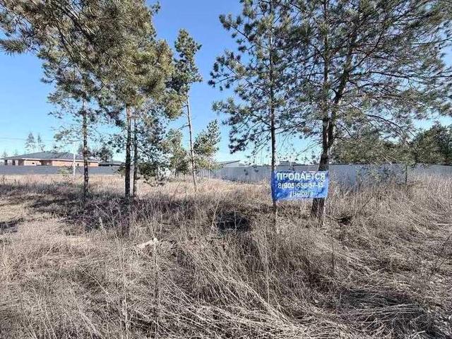 Фото Участок 9 сот: 3