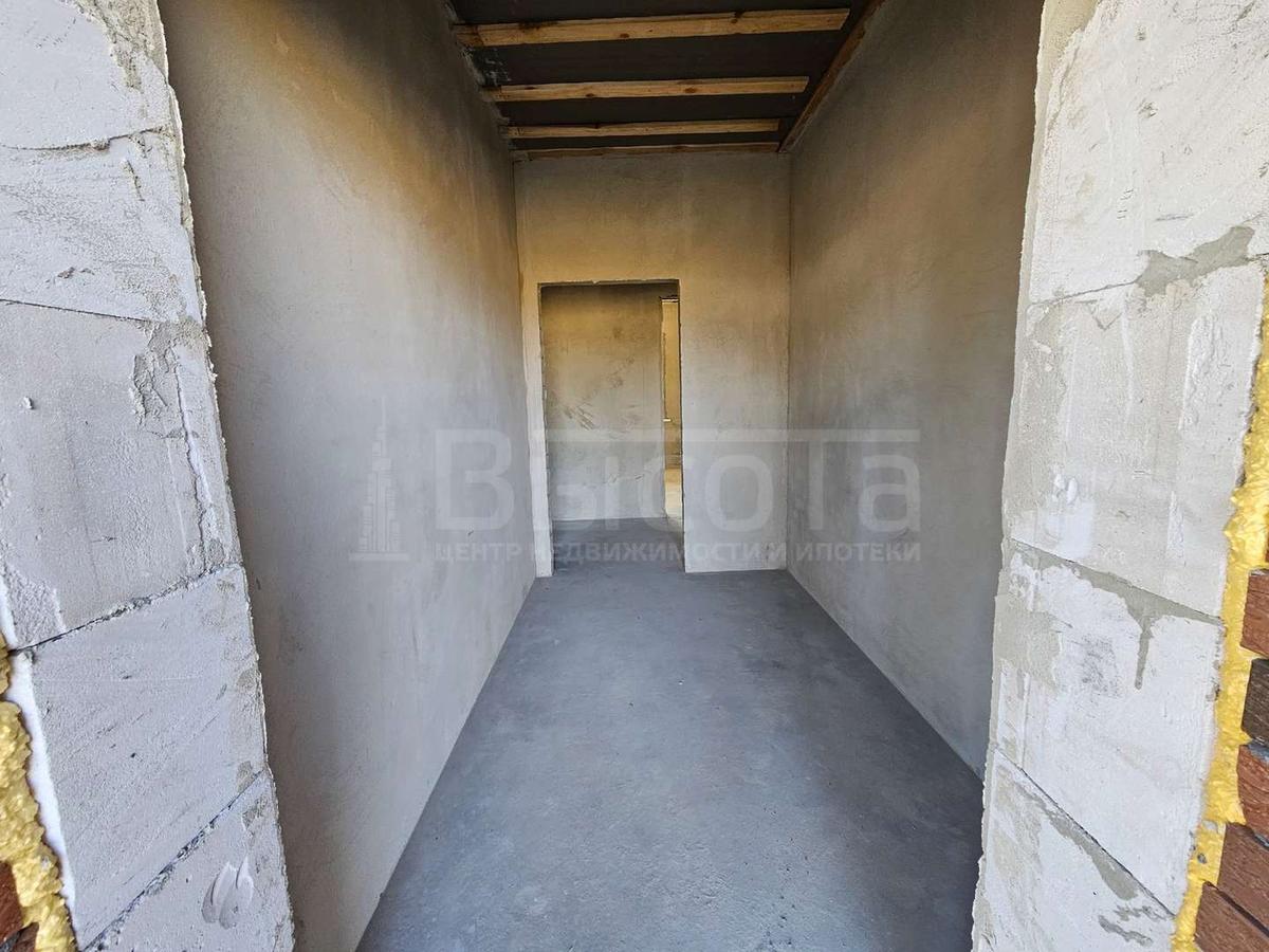 Фото 1-этажный дом 127 м2: 9