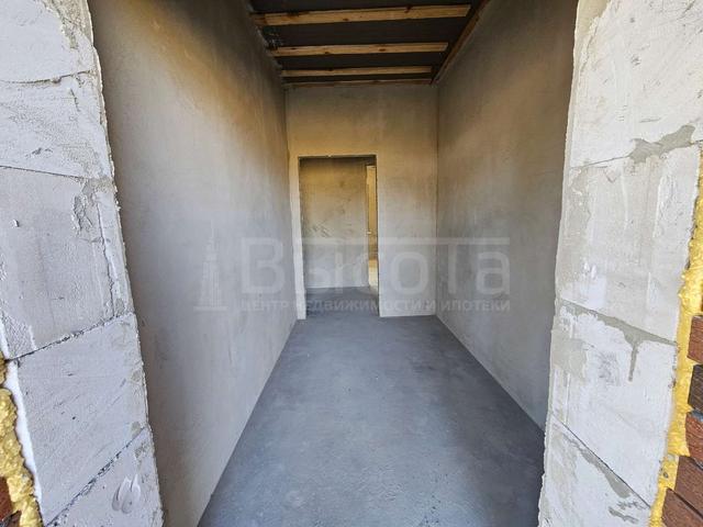 Фото 1-этажный дом 127 м2: 9