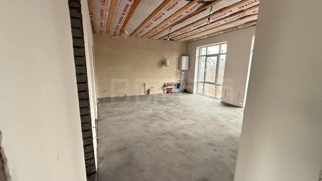 Фото 1-этажный дом 120 м2: 18